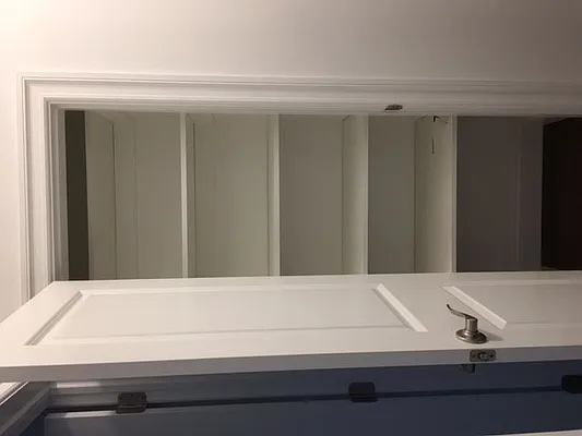 Rented by Nooklyn NYC LLC | media 27