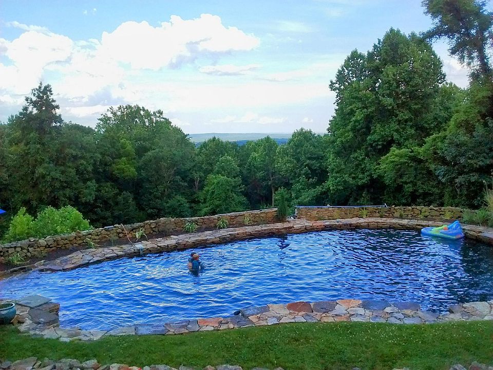 Enjoy the view!