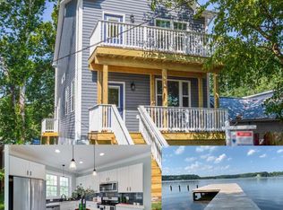 102 Orchard Rd, Riva, MD 21140