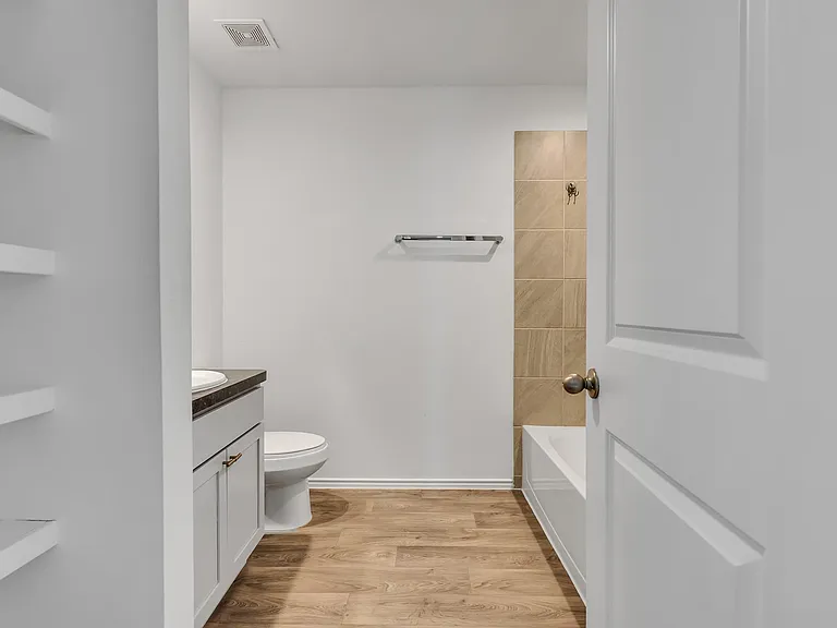 5431 Tuscany Hills Ln — Photo 19