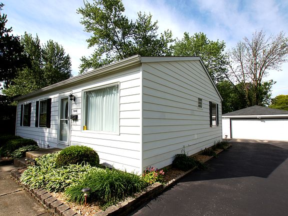 4th image of 7644 Catalpa Ave