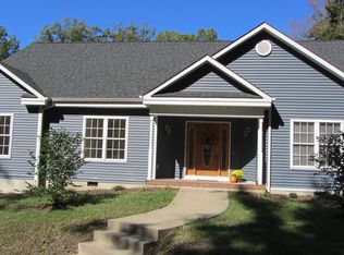31647 Indiantown Rd, Locust Grove, VA 22508
