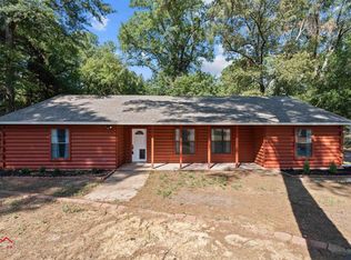 1565 Fm 699, Carthage, TX 75633