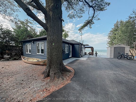 4th image of 110 Hedge Rd