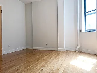 Rented by JM Preston Properties LLC