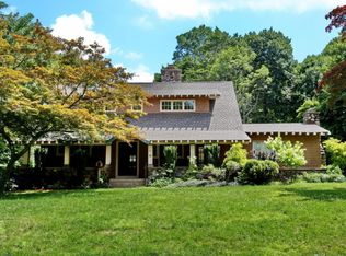 103 Oweno Rd, Mahwah, NJ 07430