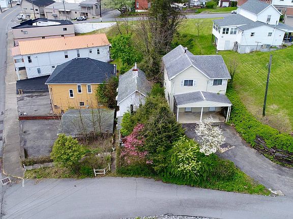 5th image of 104 Alta Vista Ave
