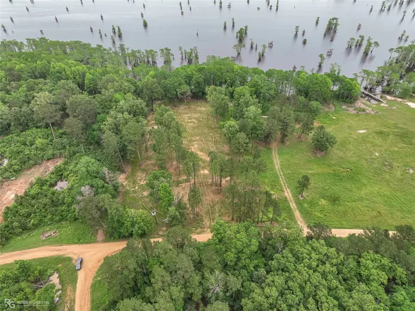 0 Thornapple Rd, Oil City, LA 71061