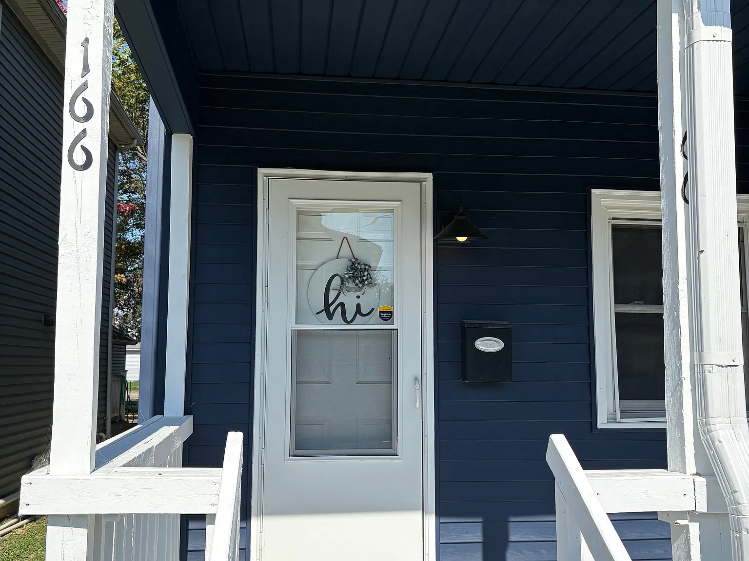 2 bed, 1000 sqft, $1,350 — Photo 3