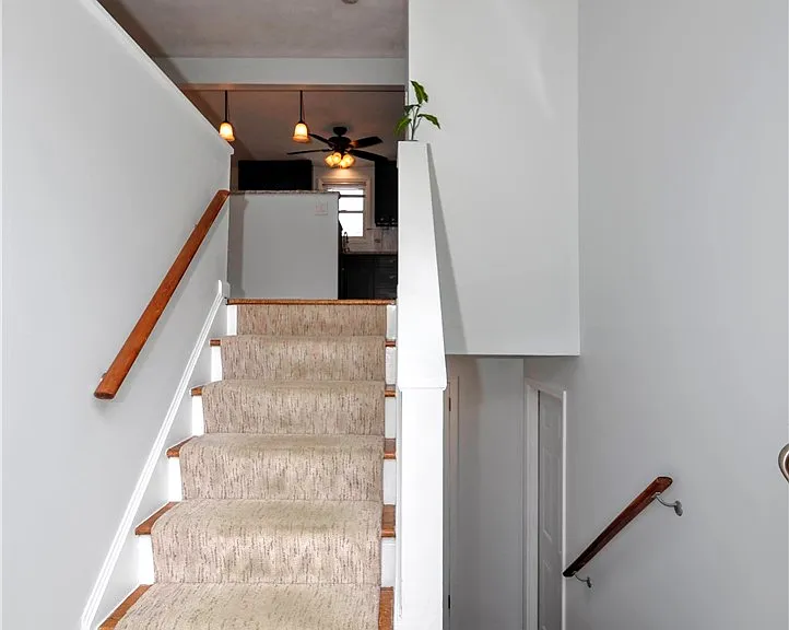 1313 Star Ridge Dr — Photo 3