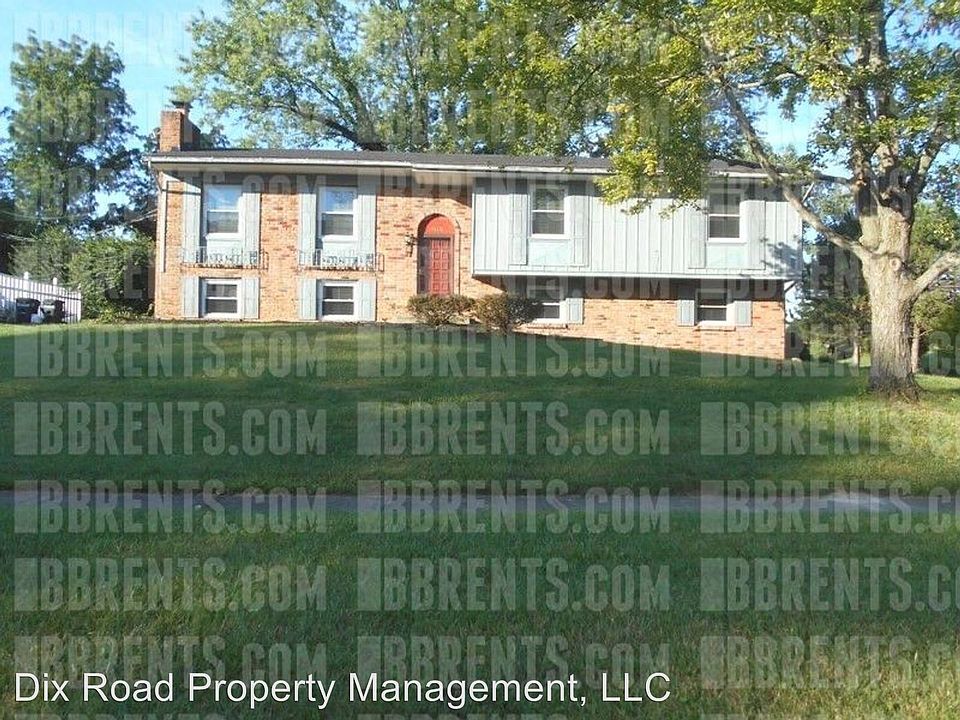 1st image of 4600 Riverview Ave