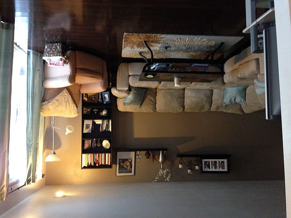 4th image of 50 Edgelawn Ave APT 3
