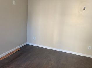 6205 W Jefferson St FLOOR 2, Philadelphia, PA 19151