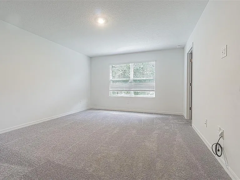 10443 Lavender Aster Trl — Photo 5