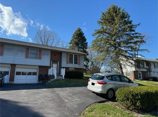 297 Easterly Pkwy, State College, PA