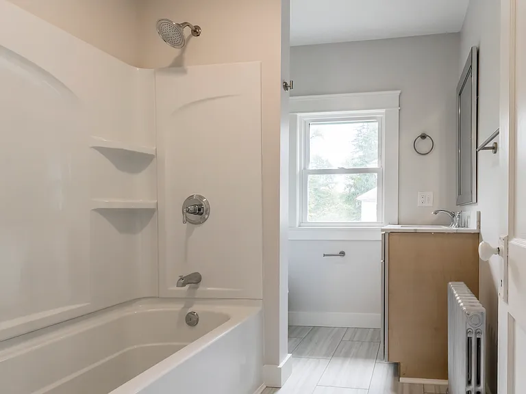 206 Pine St #2 — Photo 30