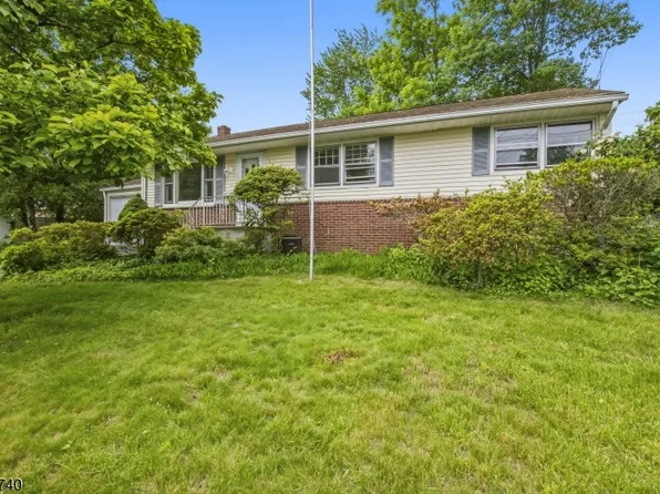 138 Wortendyke Ave, Emerson Boro, NJ 07630