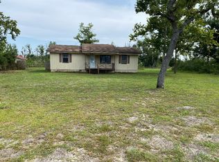 6938 Keiber Cir, Youngstown, FL 32466