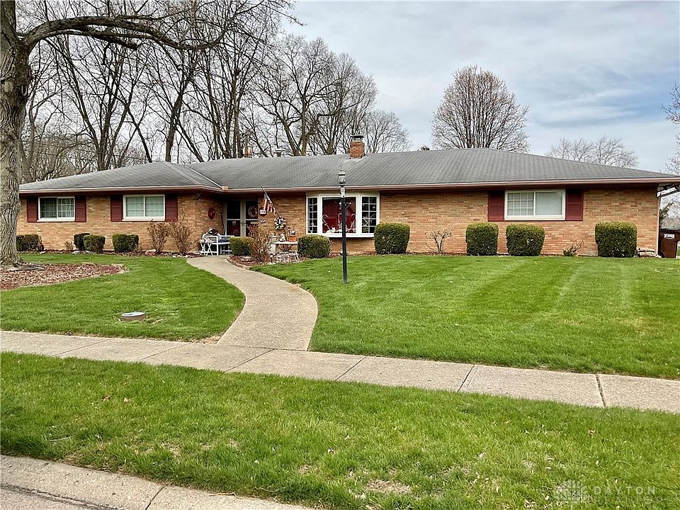 1st image of 309 Burgess Ave