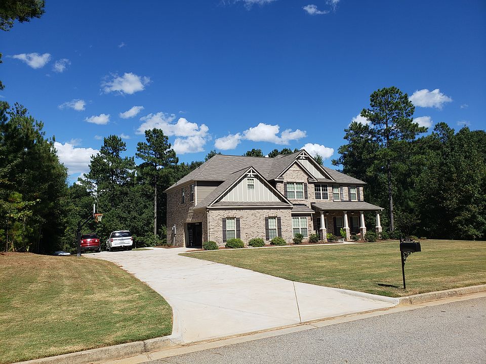 1st image of 229 Arborview Dr