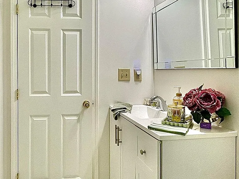 202 Cinnamon Cir — Photo 25