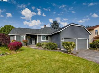 2023 SW 2nd Ct, Gresham, OR 97080