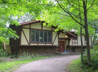 1009 Nina Ave, Wausau, WI 54403