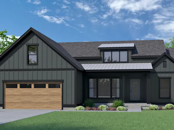 The Maxwell Plan, Saddlebrook