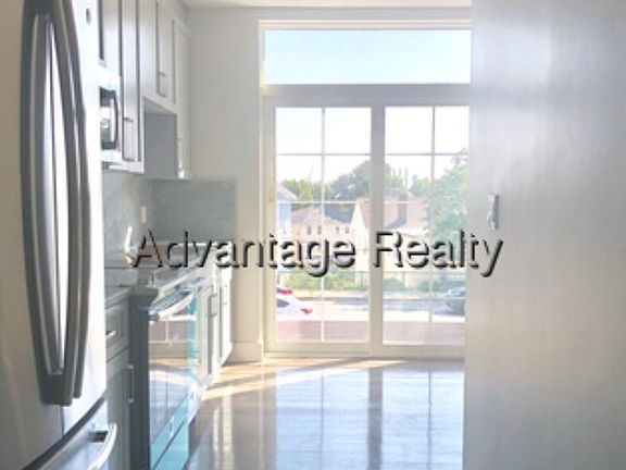4th image of 434 McGrath Hwy #209