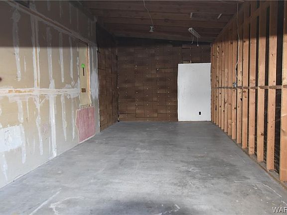 4th image of 4561 S Calle Amigo