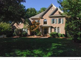 14906 McKemey Pl, Charlotte, NC 28277