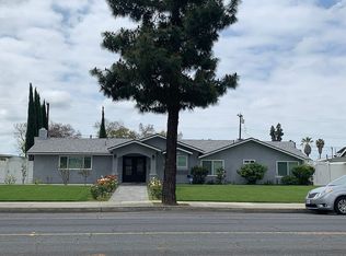 10592 Orangewood Ave, Garden Grove, CA 92840