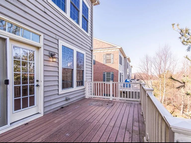 4935 Collingtons Bounty Dr — Photo 26