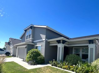 1200 E. Trophy, Kuna, ID 83634