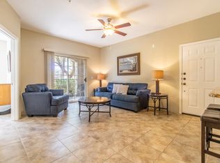 1500 E Pusch Wilderness Dr UNIT 6103, Tucson, AZ 85737