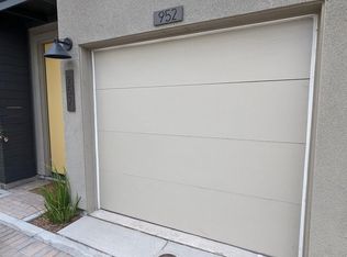 952 Edy Ln #952, Oakland, CA 94607