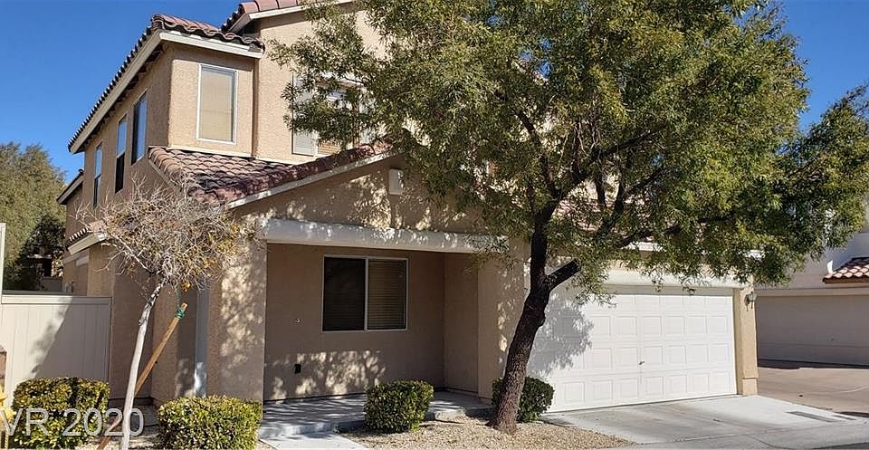 1st image of 10436 Chandra Ave