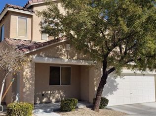 10436 Chandra Ave, Las Vegas, NV 89129