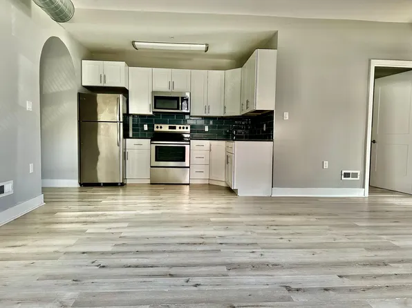 1519 S 17th St, Philadelphia, PA