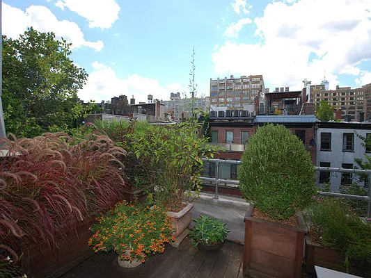 Rented by Sotheby's International Realty | media 22