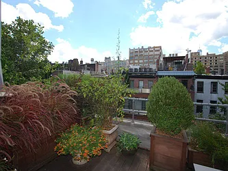 Rented by Sotheby's International Realty