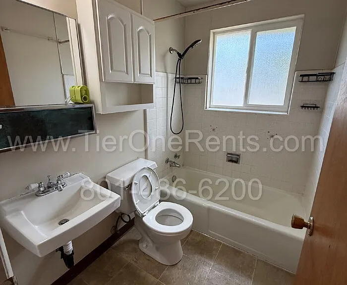 2936 S Adams St #2936 — Photo 11