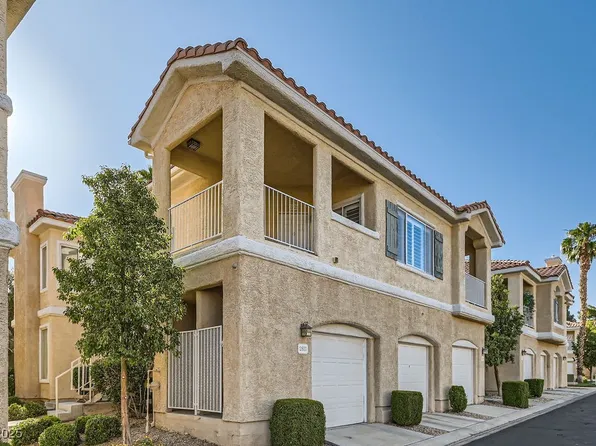 251 S Green Valley Pkwy Unit 2821, Henderson, NV 89012