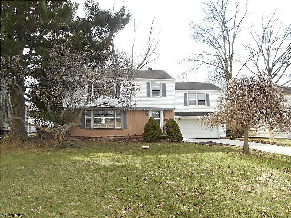 1st image of 4956 Nan Linn Dr
