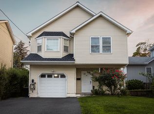 67 Alpine Rd, Parsippany, NJ 07054