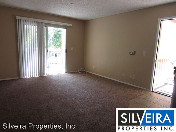 2nd image of 321 E Inger Dr #G67