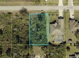 3005 5th St SW, Lehigh Acres, FL 33976