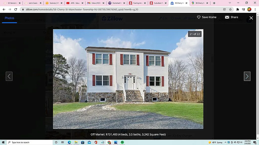 Property photo 2