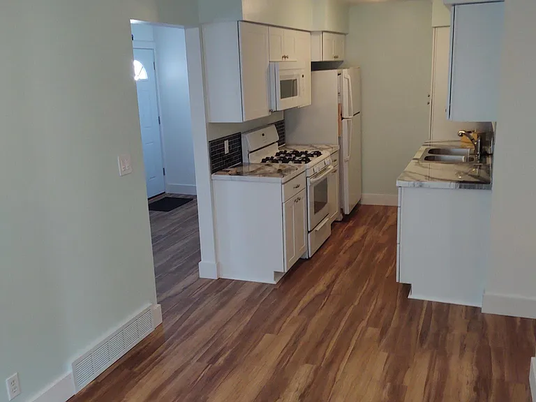 2335 McCarty Rd — Photo 2