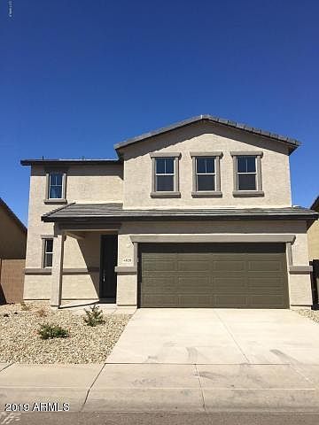 1st image of 4828 W Lydia Ln